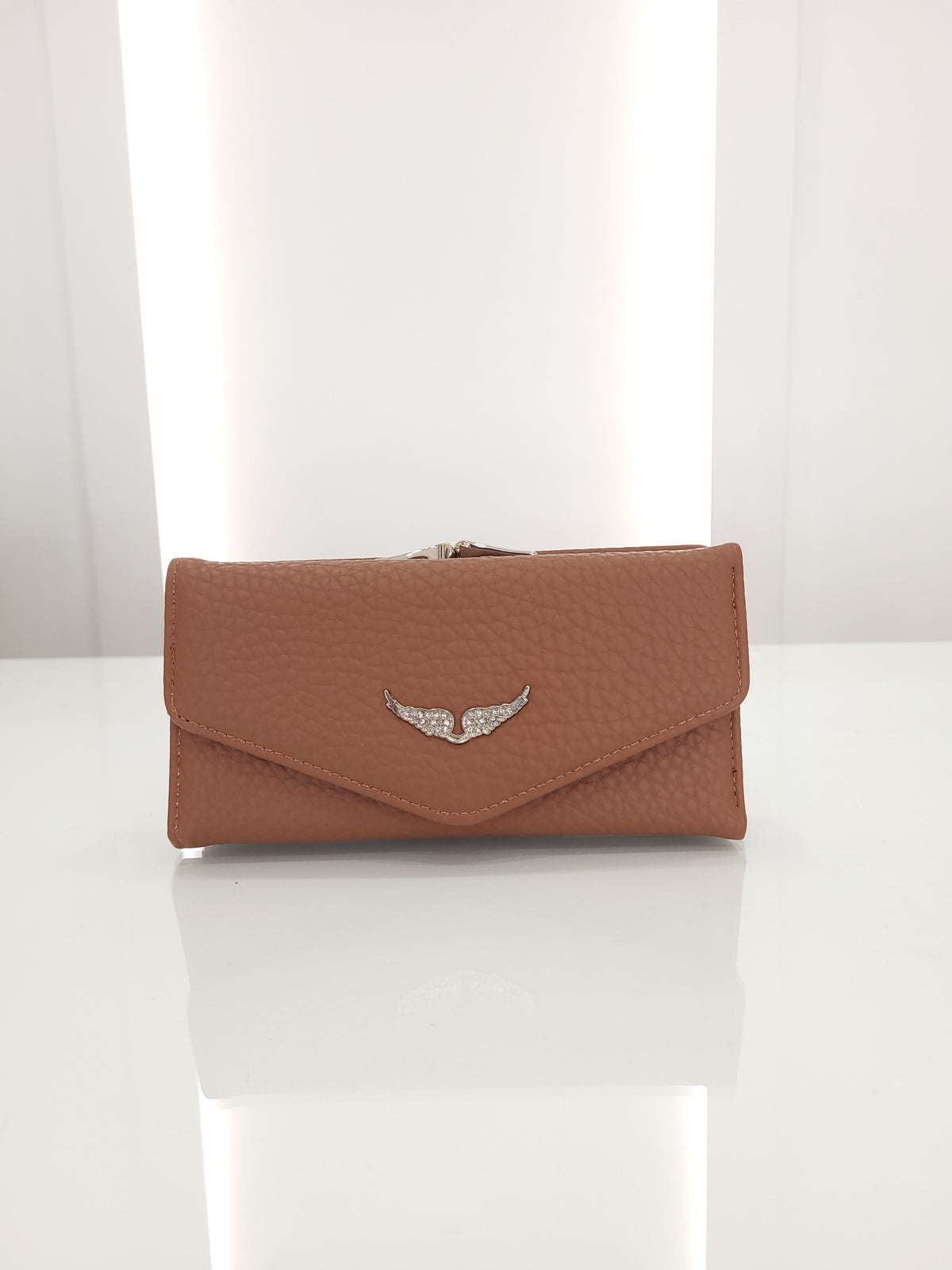 Πορτοφόλι