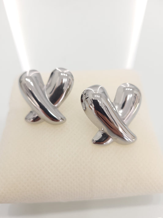 Stainless steel