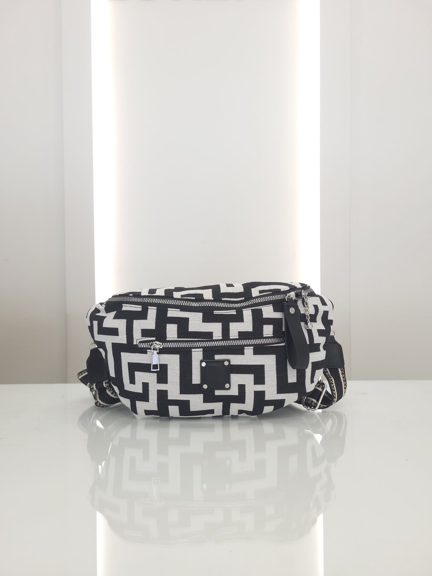 Beltbag
