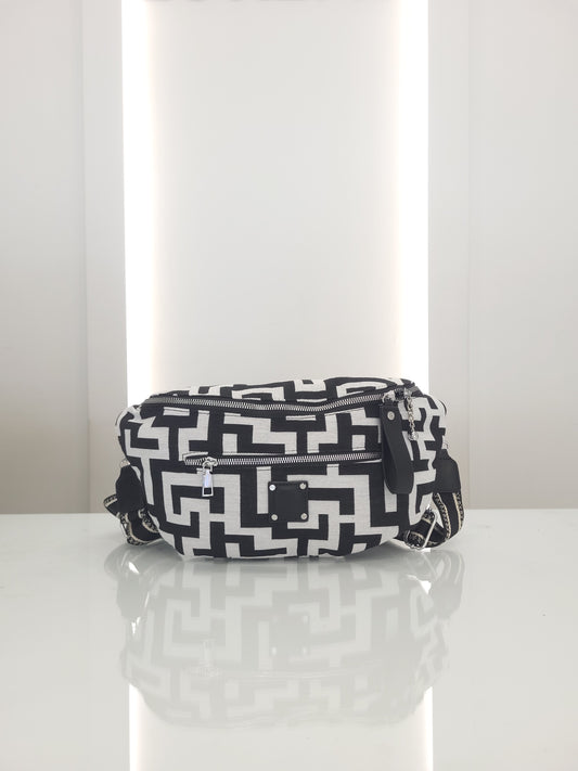 Beltbag