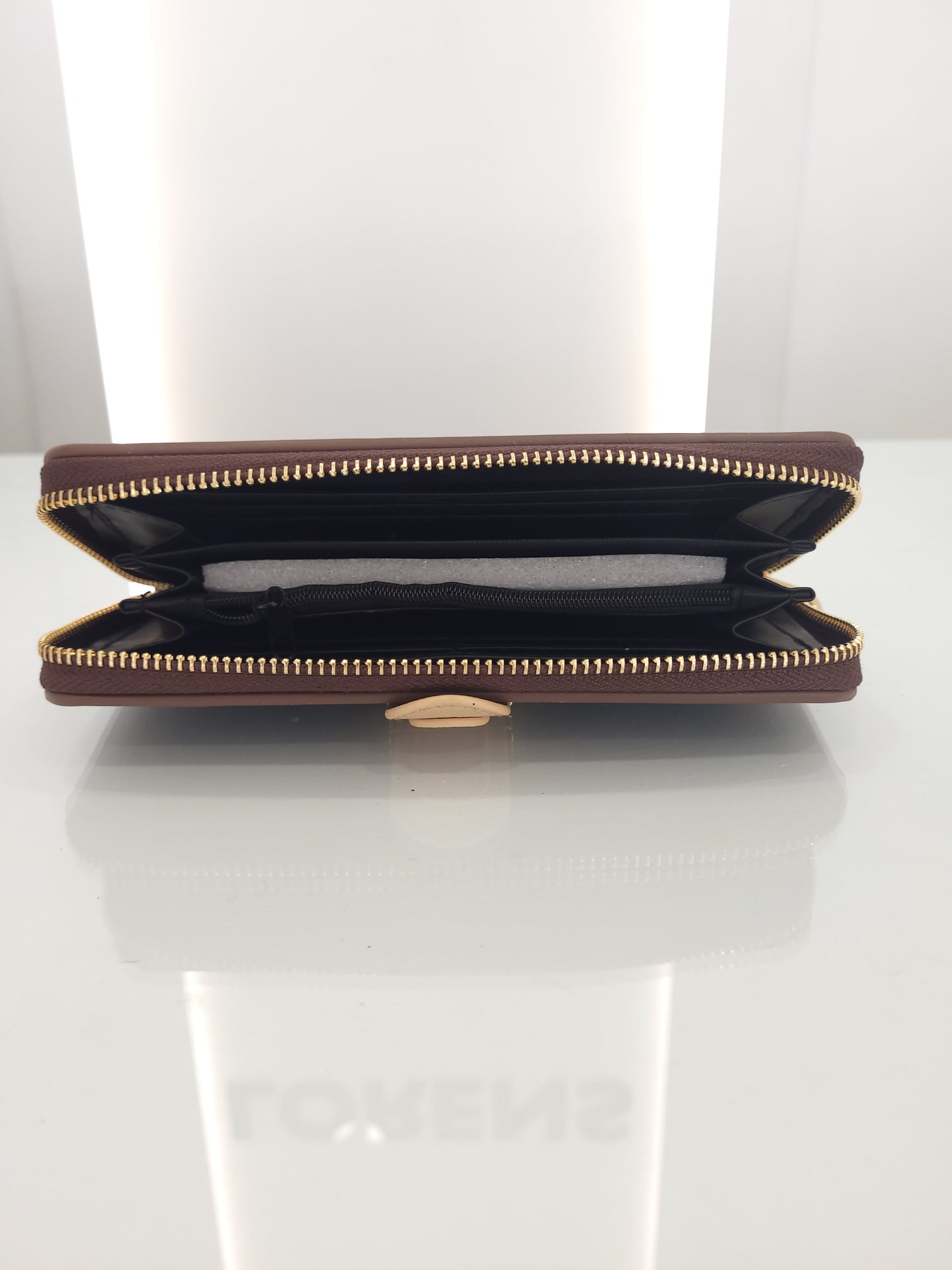 Πορτοφόλι