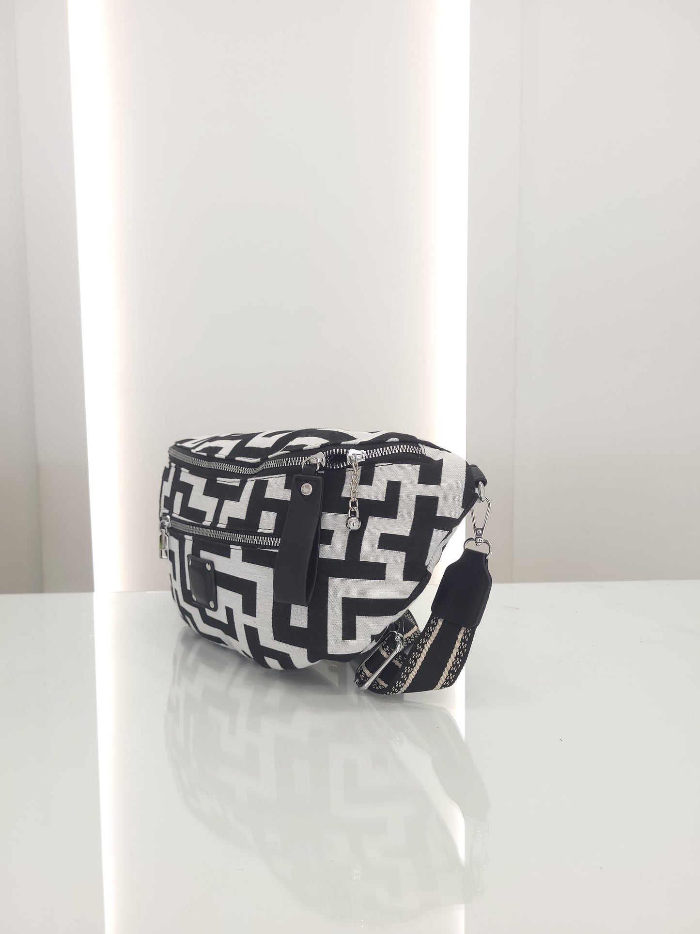 Beltbag