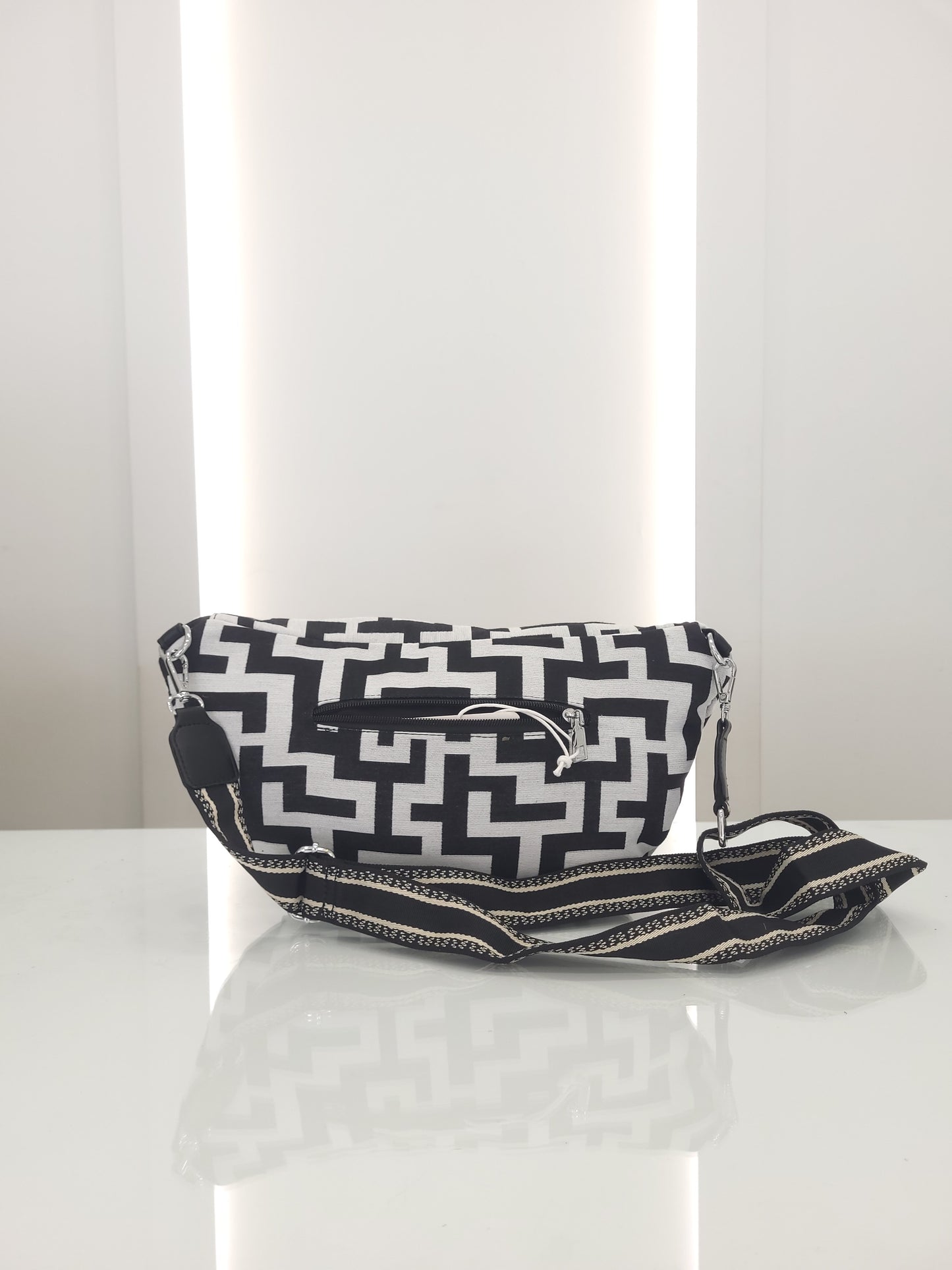 Beltbag